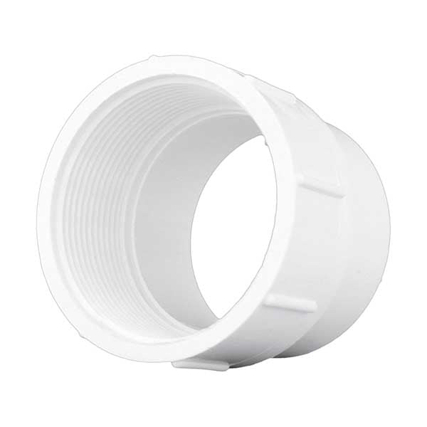 Charlotte Pipe PVC-105-10IN