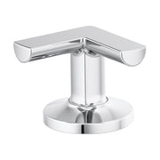 Brizo HX5306-BNX: 130078_1.jpg (Variant Image)