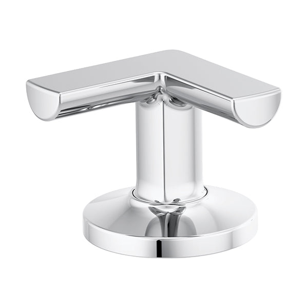 Brizo HX5306-BNX: 130078_1.jpg (Variant Image)
