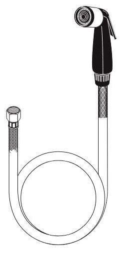 Delta RP6011: DeltaFaucet_RP6011