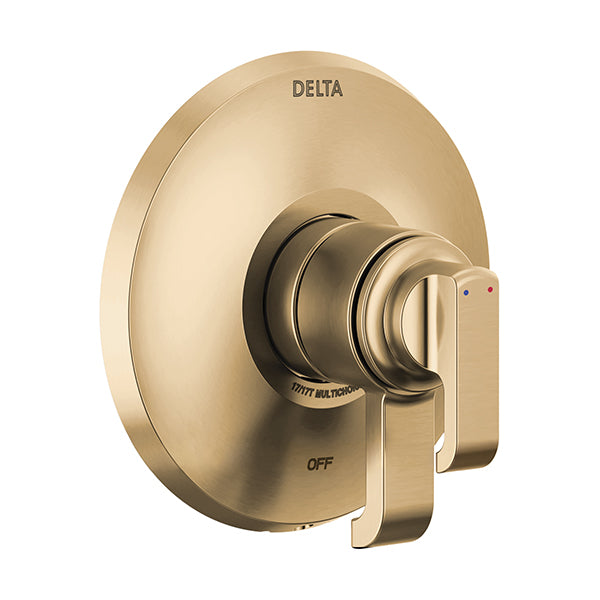 Delta T17089-CZ-PR