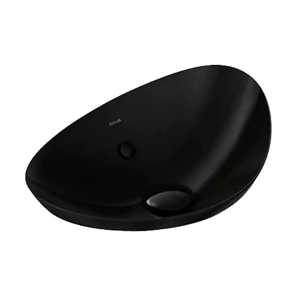 Kohler 20704-7
