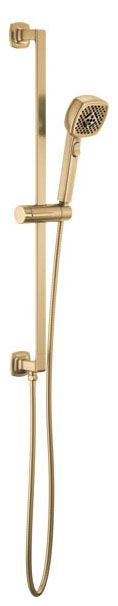 Brizo 88767-GL: DeltaFaucet_88767GL