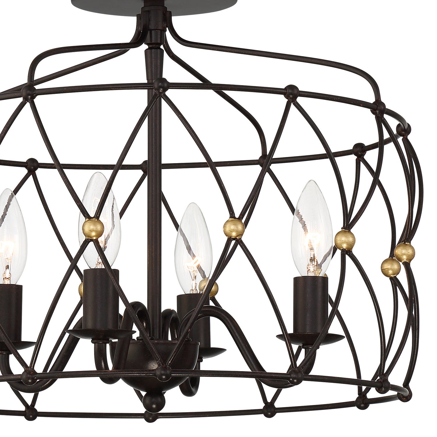 Crystorama ZUC-A9030-EB-GA_CEILING