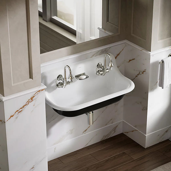 Kohler 730T70-4AR-CP