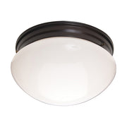 Maxim Lighting 5881WTOI: 116125_1.jpg (Variant Image)