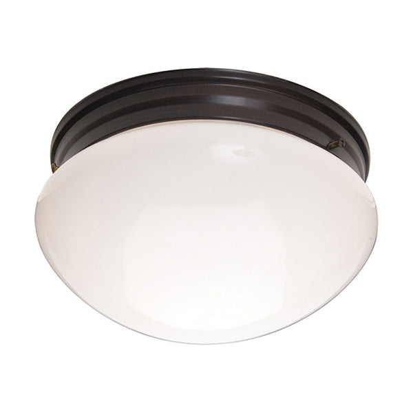 Maxim Lighting 5881WTOI: 116125_1.jpg (Variant Image)