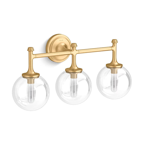 Kohler 31763-SC03-2GL: 237353_1.jpg