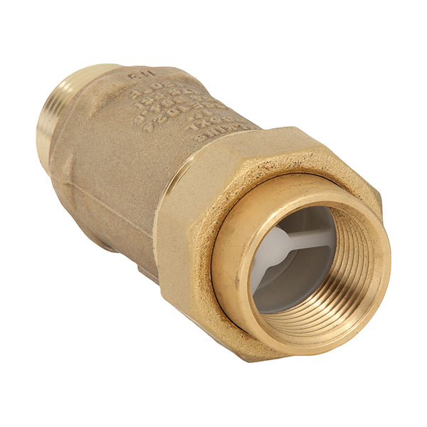 Zurn 1UFMX34UF-700XL