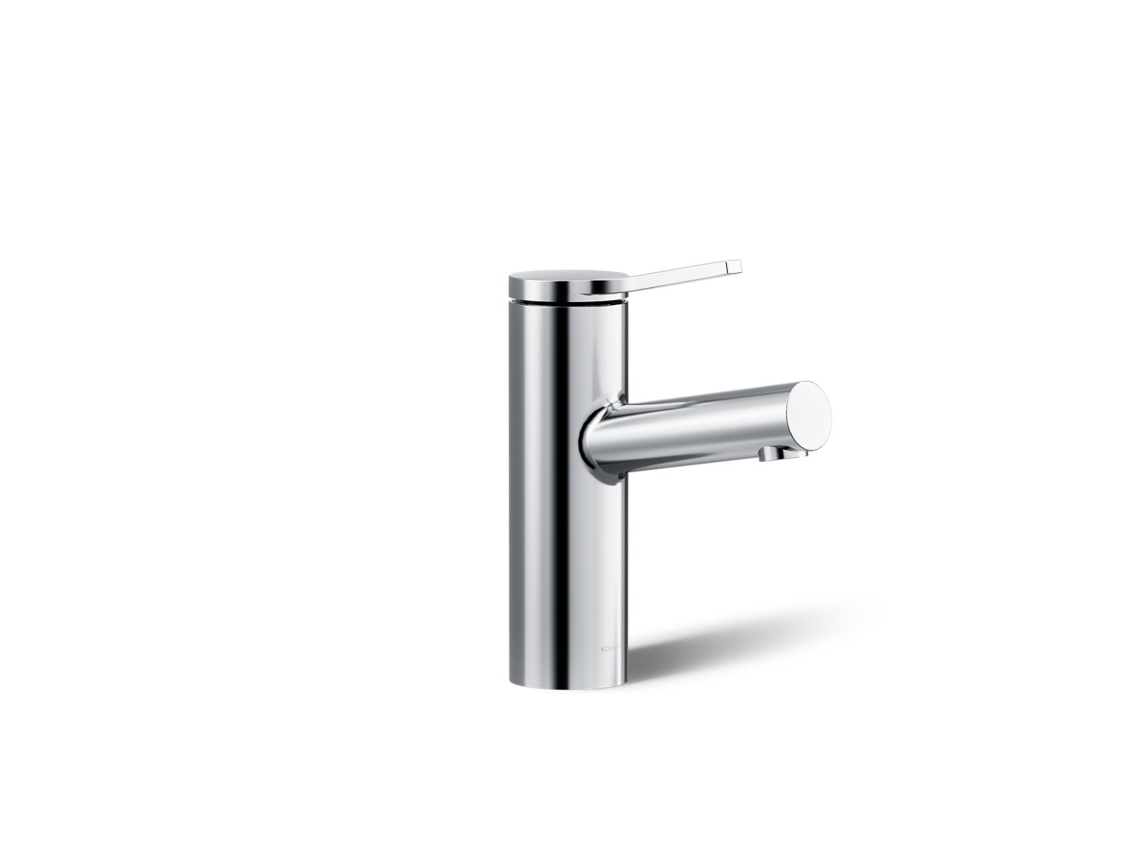 Kohler 35048-4-BL