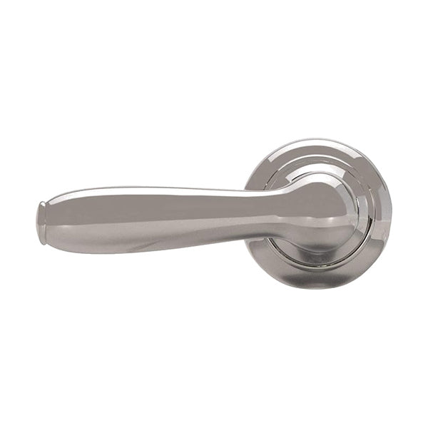 Fluid 690X-008-P5