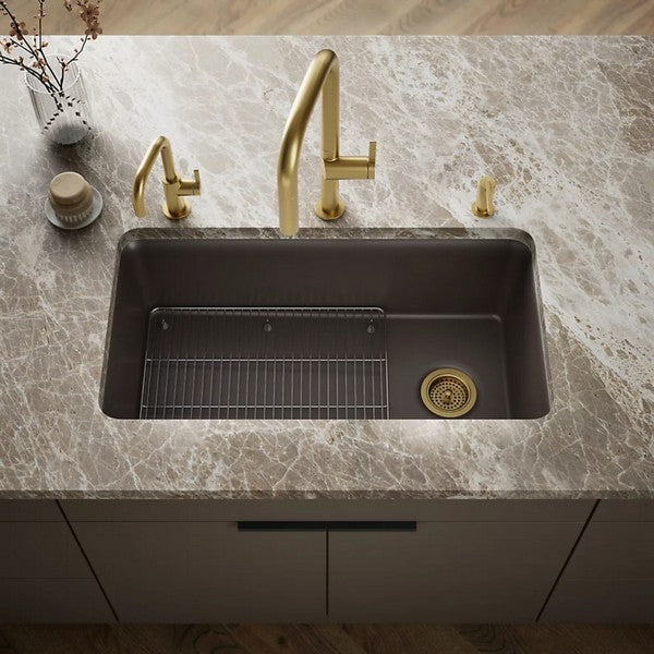 Kohler 8206-CM2: 179216_3.jpg