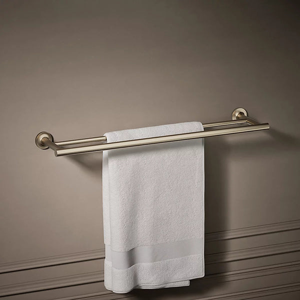 Kohler 14375-BV