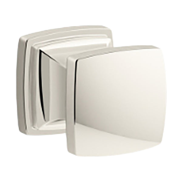 Kohler 24433-CP