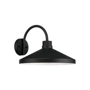 Capital Lighting 953512BK: 953512BK.jpg