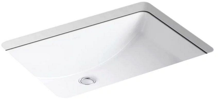 Kohler 2215-0: KohlerCo-SterlingPlumbing_K22150