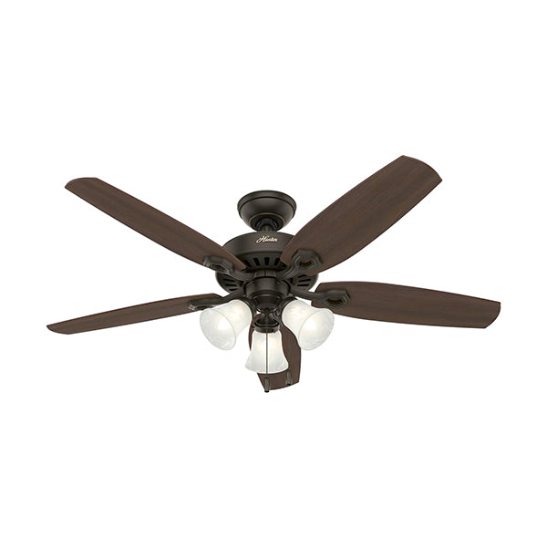 Hunter 53238: 58913_1.jpg (Variant Image)