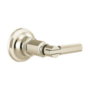Delta T66676-PN: 255297_1.jpg (Variant Image)