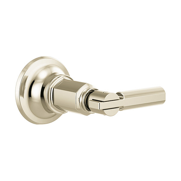 Delta T66676-PN: 255297_1.jpg (Variant Image)