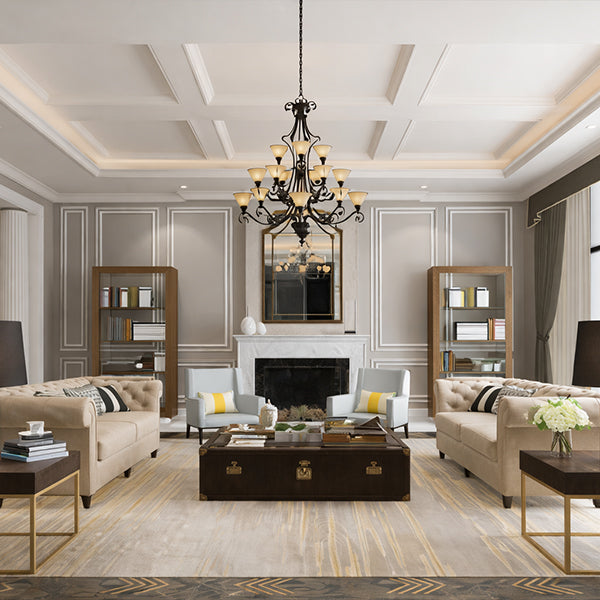 Maxim Lighting 11230SAOI: 209421_3.jpg