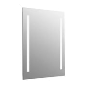 Kohler 99571-TLC-NA