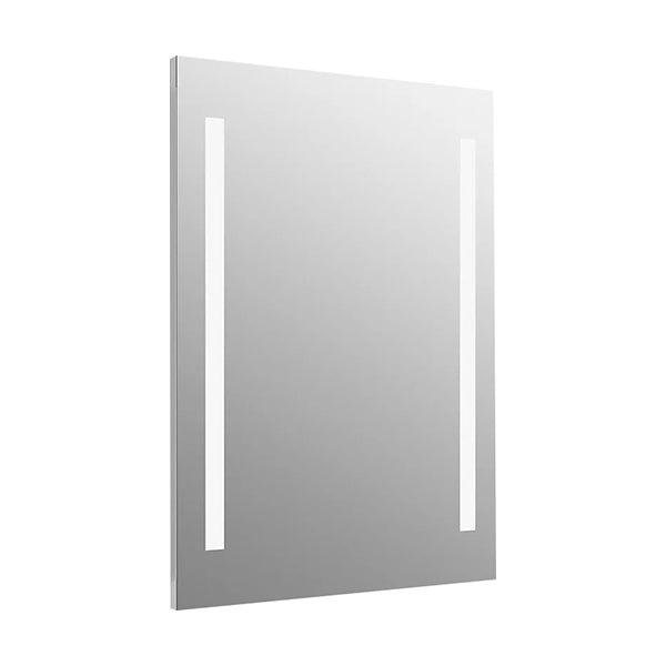 Kohler 99571-TLC-NA