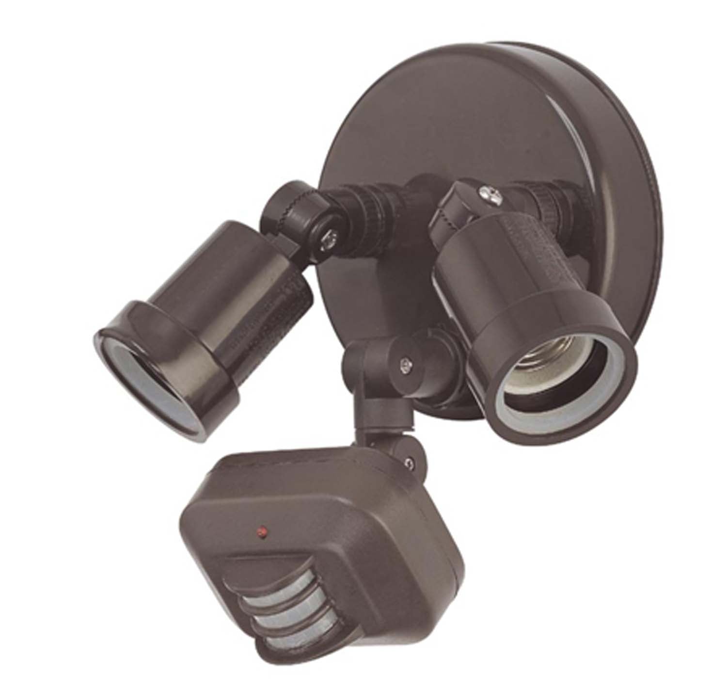 Acclaim Lighting MFL2ABZ: 257391.jpg
