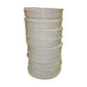 Uponor F1040500