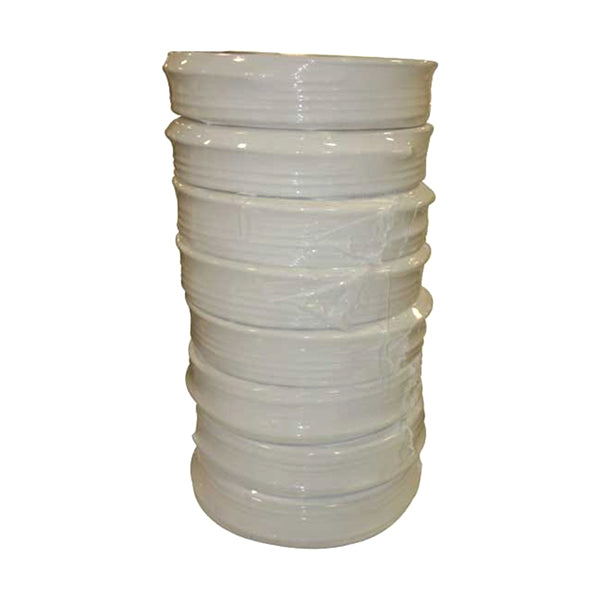 Uponor F1040500