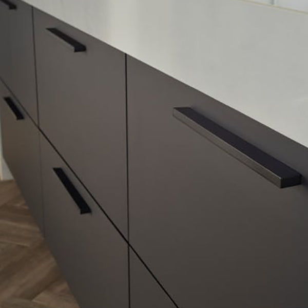 Top Knobs TK275TB: 266327_3.jpg
