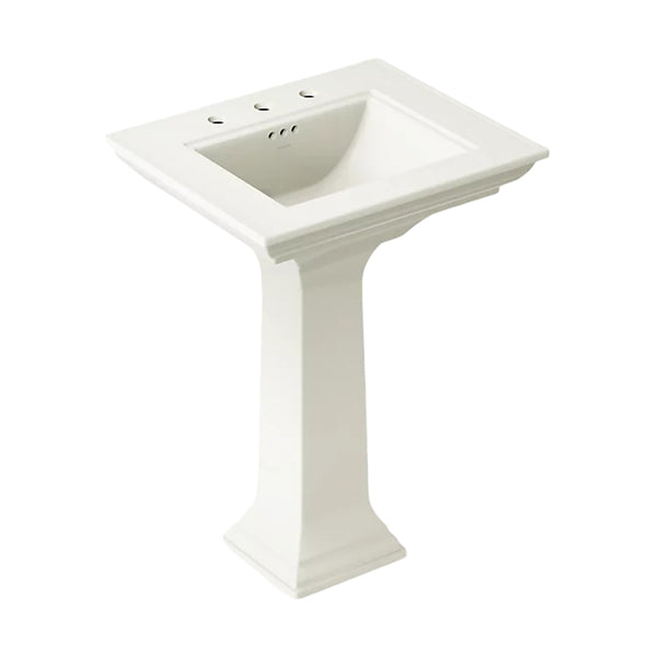 Kohler 2344-8-58