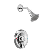Moen 8375