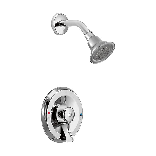 Moen 8375