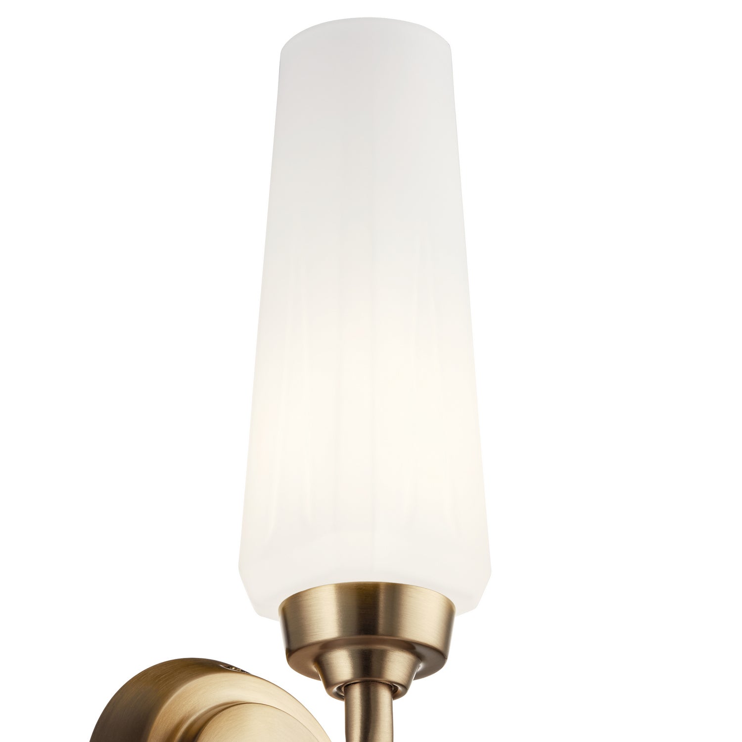 Kichler 55073CPZ: lad-4884489-3.jpg