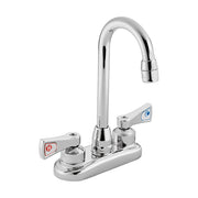 Moen 8270