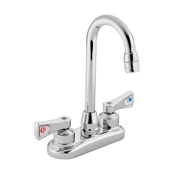 Moen 8270