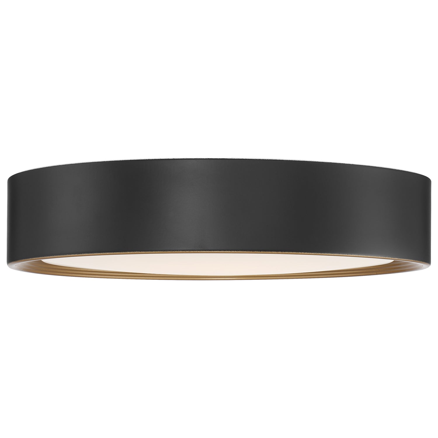 Access Lighting 49970LEDD-MBL/ACR: lad-4416949-2.jpg