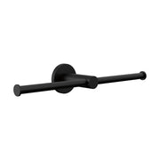 Peerless PA247-BL