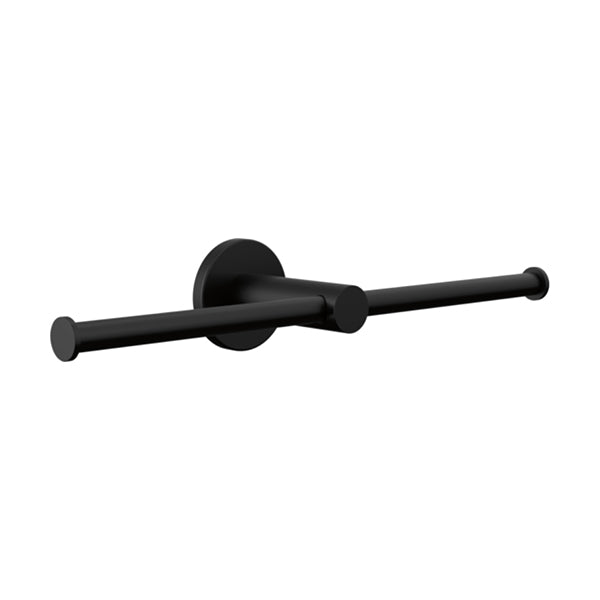 Peerless PA247-BL