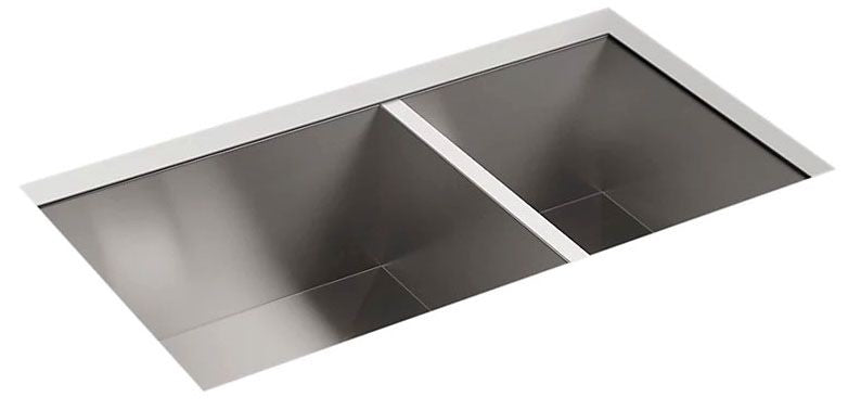 Sterling 20025-NA: Kohler_20025NA