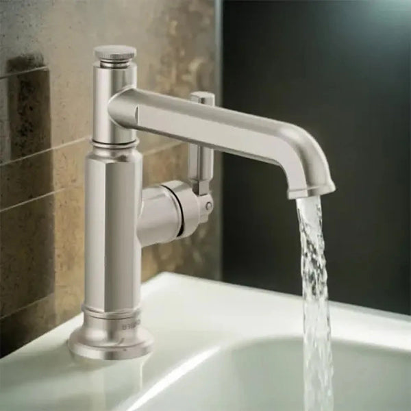 Brizo 65076LF-NK-ECO