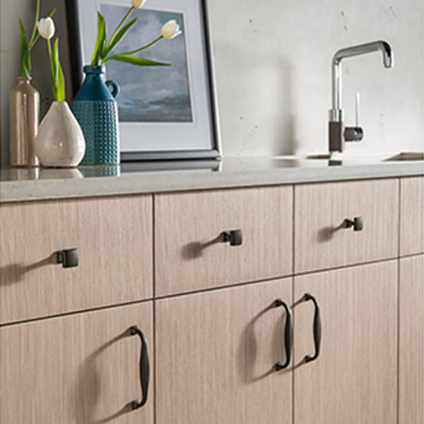Top Knobs TK723UM: 251381_3.jpg