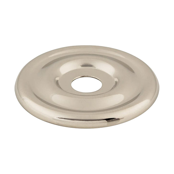 Top Knobs TK890PN