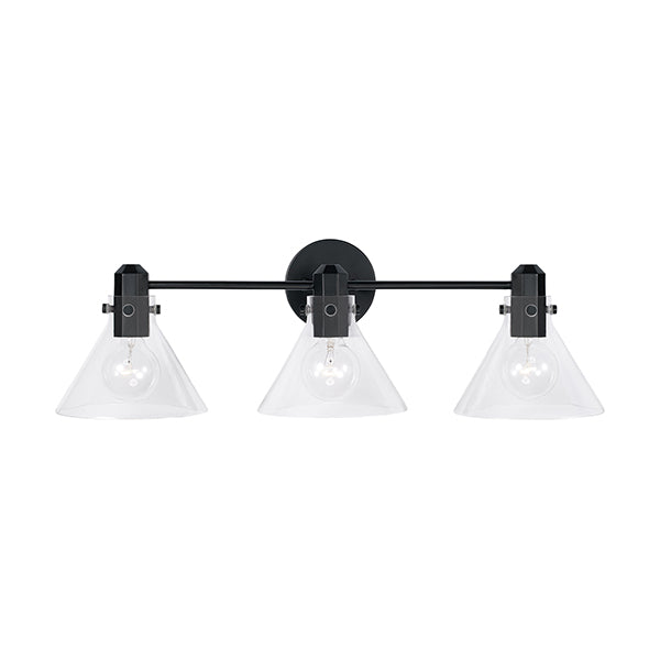 Capital Lighting 145831MB-528