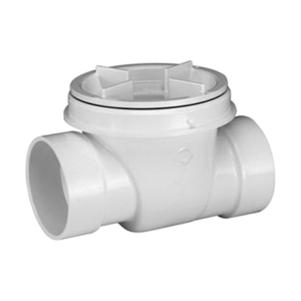 Oatey 43900