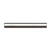 Wac Lighting BA-ACLED24-27/30BZ