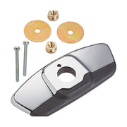 Sloan 3365466: 150735_1.jpg (Variant Image)