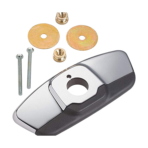 Sloan 3365466: 150735_1.jpg (Variant Image)