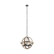 Kichler 34823A