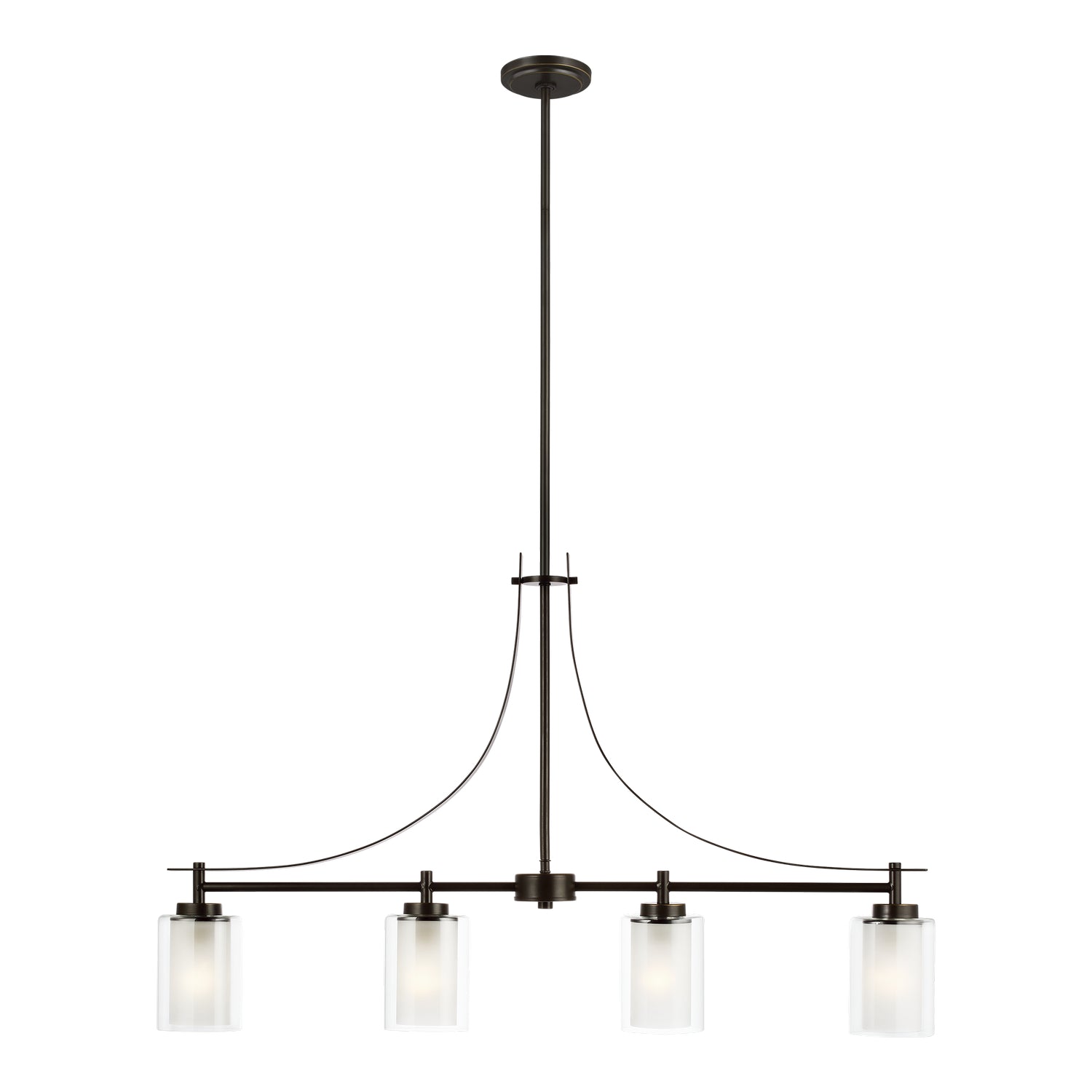 Generation Lighting 6637304-710: 949991-1.jpg